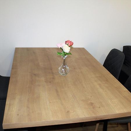 Pm Services Borovets Garden Apartments Bagian luar foto