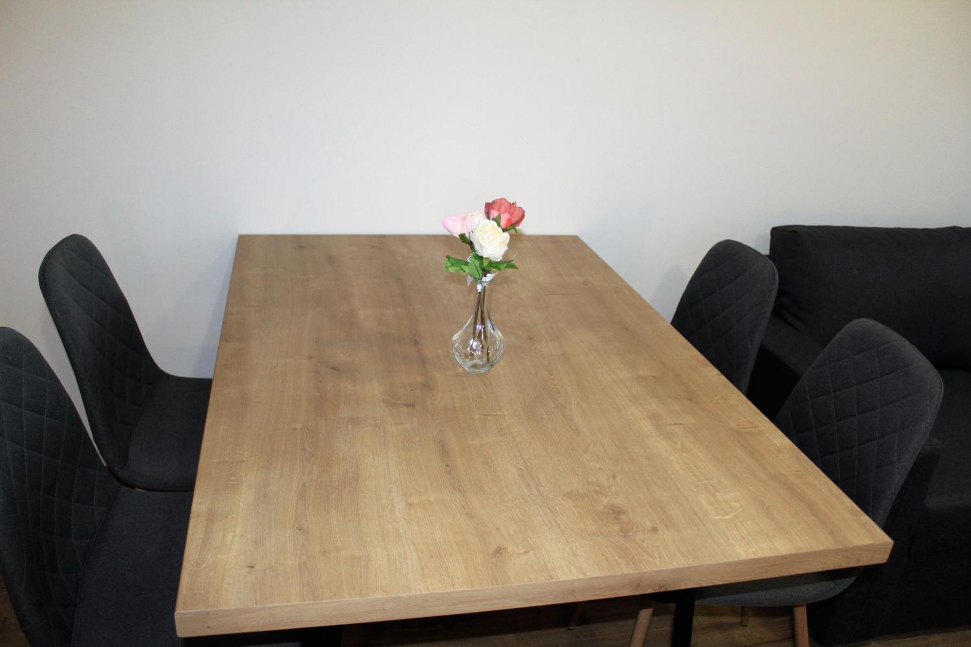 Pm Services Borovets Garden Apartments Bagian luar foto